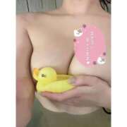 ヒメ日記 2025/08/15 12:00 投稿 みるき 風俗の神様　浜松店