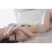 ヒメ日記 2025/08/31 01:50 投稿 みるき 風俗の神様　浜松店