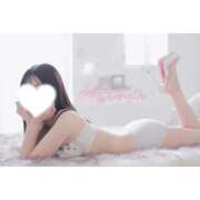 ヒメ日記 2025/08/31 10:10 投稿 みるき 風俗の神様　浜松店