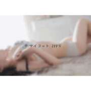 ヒメ日記 2025/09/06 19:20 投稿 みるき 風俗の神様　浜松店