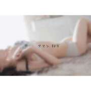 ヒメ日記 2025/09/06 19:35 投稿 みるき 風俗の神様　浜松店