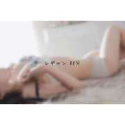 ヒメ日記 2025/09/08 05:40 投稿 みるき 風俗の神様　浜松店