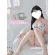 ヒメ日記 2025/09/29 11:50 投稿 みるき 風俗の神様　浜松店