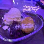 ヒメ日記 2025/10/09 00:52 投稿 みるき 風俗の神様　浜松店