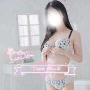 ヒメ日記 2025/10/16 17:55 投稿 みるき 風俗の神様　浜松店