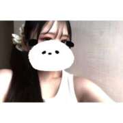 ヒメ日記 2025/10/24 04:00 投稿 みるき 風俗の神様　浜松店