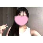 ヒメ日記 2025/10/25 06:40 投稿 みるき 風俗の神様　浜松店