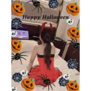 ヒメ日記 2025/11/03 04:20 投稿 みるき 風俗の神様　浜松店