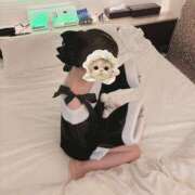 ヒメ日記 2025/12/10 01:30 投稿 みるき 風俗の神様　浜松店