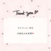 ヒメ日記 2025/12/11 13:38 投稿 みるき 風俗の神様　浜松店