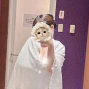 ヒメ日記 2025/12/11 14:10 投稿 みるき 風俗の神様　浜松店