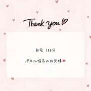 ヒメ日記 2025/12/12 01:30 投稿 みるき 風俗の神様　浜松店