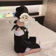 ヒメ日記 2025/12/12 01:38 投稿 みるき 風俗の神様　浜松店