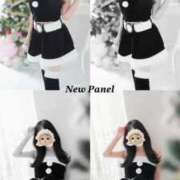 ヒメ日記 2025/12/18 10:50 投稿 みるき 風俗の神様　浜松店