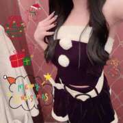 ヒメ日記 2025/12/19 03:47 投稿 みるき 風俗の神様　浜松店