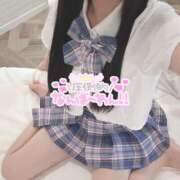 ヒメ日記 2026/01/26 21:35 投稿 みるき 風俗の神様　浜松店