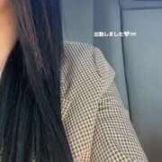 ヒメ日記 2026/01/31 15:00 投稿 みるき 風俗の神様　浜松店