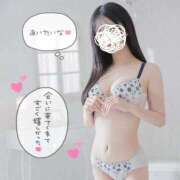 ヒメ日記 2026/02/24 01:20 投稿 みるき 風俗の神様　浜松店