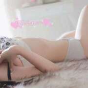 ヒメ日記 2026/02/26 10:00 投稿 みるき 風俗の神様　浜松店