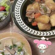 ヒメ日記 2026/02/26 13:20 投稿 みるき 風俗の神様　浜松店