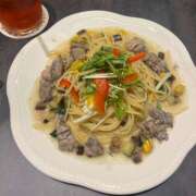 ヒメ日記 2025/07/14 13:47 投稿 かの an_an（アンアン）