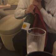 ヒメ日記 2025/07/15 17:41 投稿 かの an_an（アンアン）