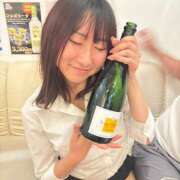 ヒメ日記 2025/07/16 16:46 投稿 かの an_an（アンアン）