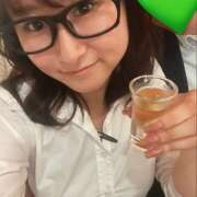 ヒメ日記 2025/07/18 16:44 投稿 かの an_an（アンアン）