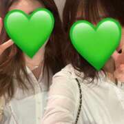 ヒメ日記 2025/07/19 18:05 投稿 かの an_an（アンアン）