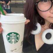 ヒメ日記 2025/07/20 18:35 投稿 かの an_an（アンアン）