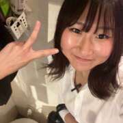 ヒメ日記 2025/07/21 17:54 投稿 かの an_an（アンアン）