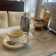 ヒメ日記 2025/07/22 20:52 投稿 かの an_an（アンアン）