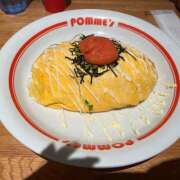 ヒメ日記 2025/07/23 16:53 投稿 かの an_an（アンアン）