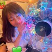 ヒメ日記 2025/07/24 16:30 投稿 かの an_an（アンアン）