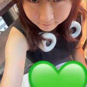 ヒメ日記 2025/07/26 17:33 投稿 かの an_an（アンアン）