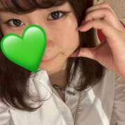 ヒメ日記 2025/07/27 16:56 投稿 かの an_an（アンアン）