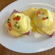 ヒメ日記 2025/07/28 17:27 投稿 かの an_an（アンアン）