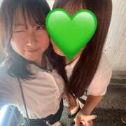 ヒメ日記 2025/07/30 23:06 投稿 かの an_an（アンアン）