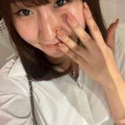 ヒメ日記 2025/07/31 18:22 投稿 かの an_an（アンアン）