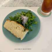 ヒメ日記 2025/08/01 19:26 投稿 かの an_an（アンアン）