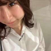 ヒメ日記 2025/08/05 18:13 投稿 かの an_an（アンアン）