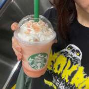 ヒメ日記 2025/08/07 18:50 投稿 かの an_an（アンアン）