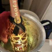 ヒメ日記 2025/08/16 20:53 投稿 かの an_an（アンアン）