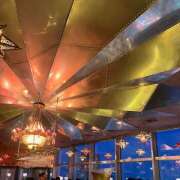 ヒメ日記 2025/08/19 01:22 投稿 かの an_an（アンアン）