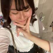 ヒメ日記 2025/08/19 18:06 投稿 かの an_an（アンアン）