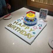 ヒメ日記 2025/08/20 17:12 投稿 かの an_an（アンアン）