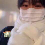 ヒメ日記 2025/08/22 17:38 投稿 かの an_an（アンアン）