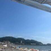 ヒメ日記 2025/08/23 19:09 投稿 かの an_an（アンアン）