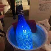 ヒメ日記 2025/08/24 17:44 投稿 かの an_an（アンアン）