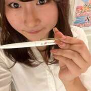 ヒメ日記 2025/08/27 17:43 投稿 かの an_an（アンアン）